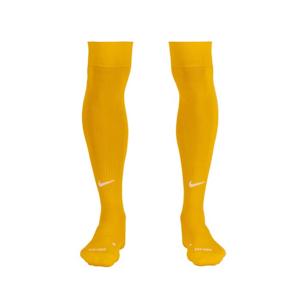 Calcetines Brighton & Hove Albion 3ª 2025/26